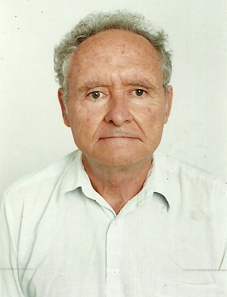 Mike Bingham